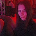 Дина, 36 лет