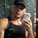 Александр, 44 года