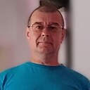Руслан, 46 лет