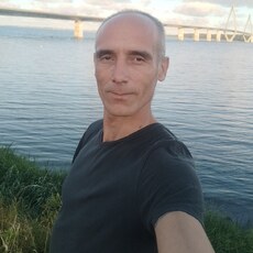 Фотография мужчины Вадим, 44 года из г. Витебск