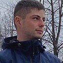Александр, 25 лет