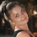 Ангелина, 32 года
