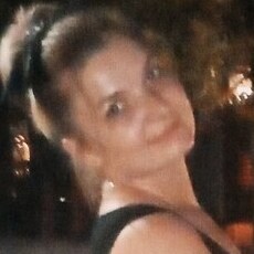 Ангелина, 32 из г. Севастополь.