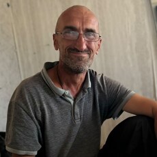 Фотография мужчины Али, 52 года из г. Махачкала