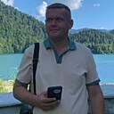 Илья, 45 лет