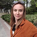 Людочка, 36 лет