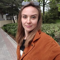 Людочка, 36 из г. Краснодар.