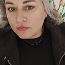 Ирина, 40 лет
