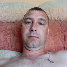 Фотография мужчины Igor, 36 лет из г. Барнаул
