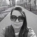 Анастасия, 54 года