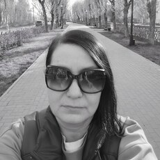 Фотография девушки Анастасия, 54 года из г. Пермь