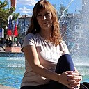 Alena, 37 лет
