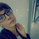 Алена, 39 лет