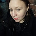 Наталья, 44 года