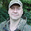 Алексей, 48 лет