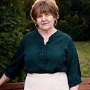 Нина, 57 лет