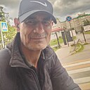 Шухратжон, 49 лет