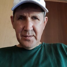 Фотография мужчины Александр, 49 лет из г. Прокопьевск