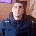 Павел, 24 года