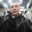 Паша, 34 года