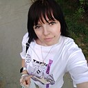 Анастасия, 42 года