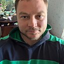 Александр, 37 лет