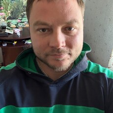 Фотография мужчины Александр, 37 лет из г. Луганск