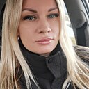 Tatsiana, 36 лет