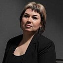 Наталья, 45 лет