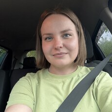Фотография девушки Марина, 23 года из г. Ангарск
