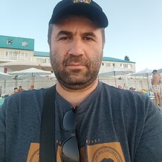 Фотография мужчины Артур, 42 года из г. Ставрополь