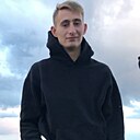 Влад, 29 лет
