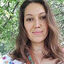 Наталья, 25 лет