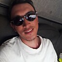 Ruslan, 33 года