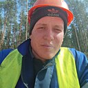 Иван, 28 лет