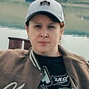 Крис, 35 лет