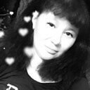 Татьяна, 53 года