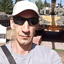 Руслан, 46 лет