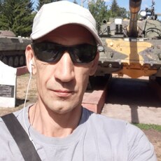 Фотография мужчины Руслан, 46 лет из г. Уфа