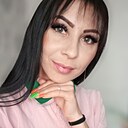 Анна, 33 года