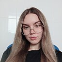 Наталья, 18 лет
