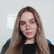 Фотография девушки Наталья, 18 лет из г. Нижний Новгород