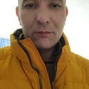 Руслан, 40 лет