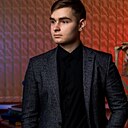 Алекс, 18 лет
