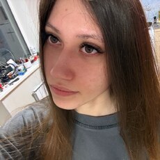 Карина, 20 из г. Копейск.
