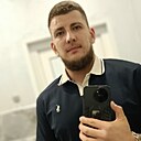 Влад, 31 год