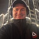 Сергей, 46 лет