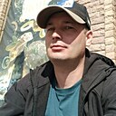 Коля, 38 лет