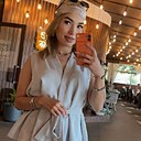 Анарина, 32 года