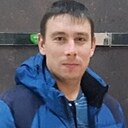 Эд, 41 год